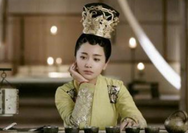 献文帝为什么会杀了冯太后的面首？原因是什么
