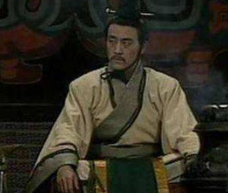 曹刿是什么人？他真的是个大骗子吗