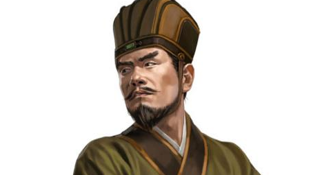 名将张郃为何会选择跟随相对弱小的曹操呢？