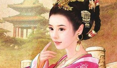 冯太后逼18岁儿子退位，成为中国史上最年轻的太上皇