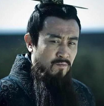 秦始皇自称为什么会选择朕这个字 这个字到底是什么意思