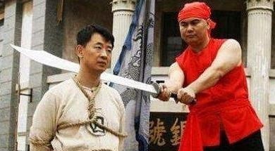 揭秘：古代处决犯人为什么要选在午时三刻？