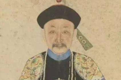 三次被皇帝下令