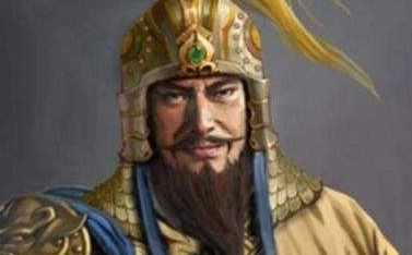 1593140511621487.png image.png