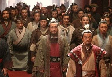 段景住是什么人？他在梁山排名多少
