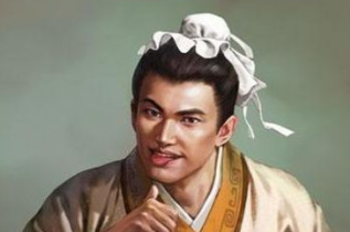 盘点秦国三大名相，竟然没有一个善终