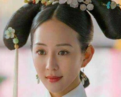 愉妃留下的谜团是什么？生下乾隆最得意的儿子