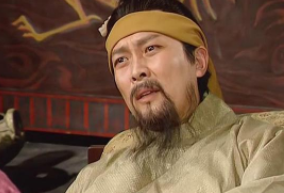 刘备赐死干儿子刘封，他到底是出于哪些考虑呢?