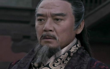为何说魏惠王和齐闵王是战国两大败家子？