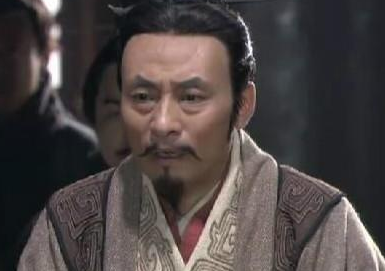 魏国为何留不住人才？背后到底是什么原因呢