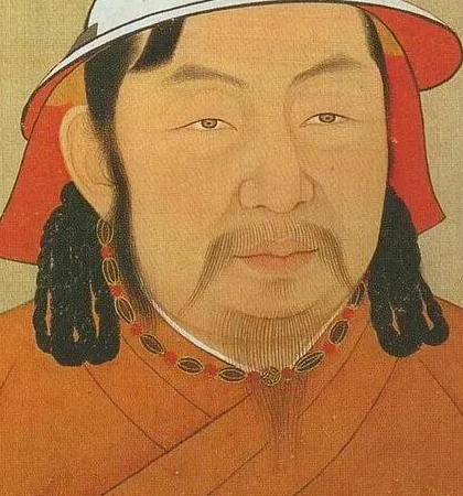 元朝汉人入仕有哪条歪路子 主要途径又是什么