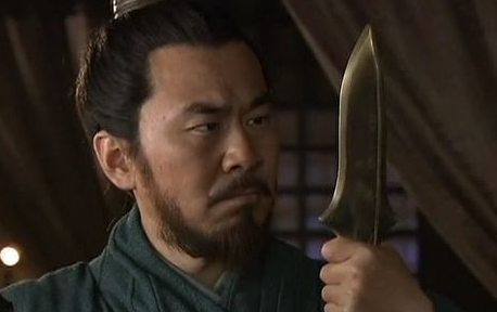 1593482069447945.png image.png