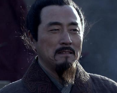 萧何为什么要举荐韩信当大将军？原因是什么
