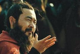 曹操和刘备两人到底谁的出生更加“地位好环境优”？