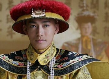 慈禧为什么能为多年无子嗣的咸丰诞下一子?原因是什么