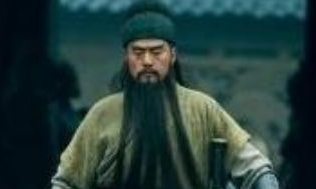 跟随了关羽一辈子的身份，汉寿亭侯到底是什么官职？