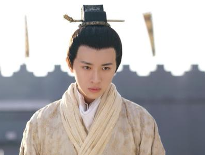 刘子业是什么样的人？为什么说他无耻
