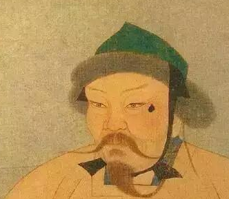 耶律璟是什么人？他是怎么死的