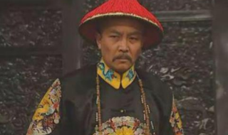 1594019246767350.png image.png