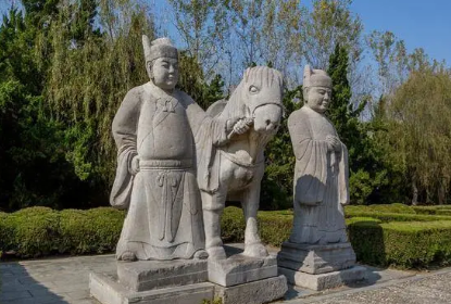 大明频繁对漠北用兵，背后真正目的是什么？