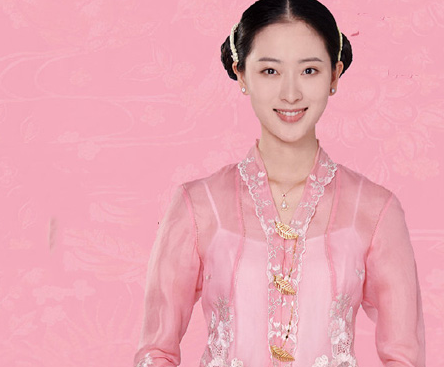 《小娘惹》黄玉珠的结局是什么 黄玉珠下场很惨吗