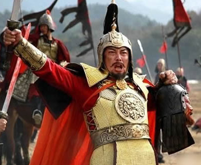 明朝九边重镇兵力有多少  城防体系又是什么样的