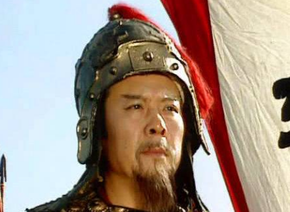 刘备为什么要让张飞在阆中驻守7年之久？他是什么用意