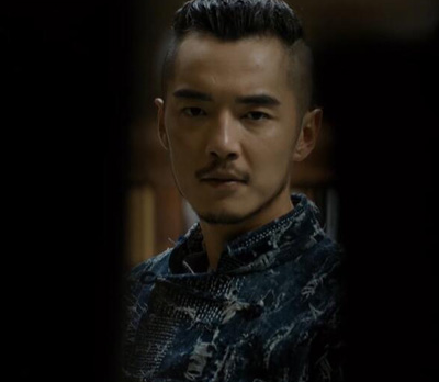 《河神2》改编的大不大 第二部的结局又是什么