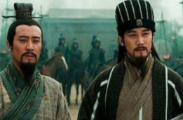 刘备武艺计谋均一般，为何却被曹操那么重视？