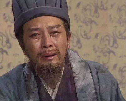 张苞死后诸葛亮为何会伤心不已 张苞到底是一个什么样的人