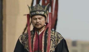 满宠和李典皆是曹操的手下，他俩有哪些相同之处呢？