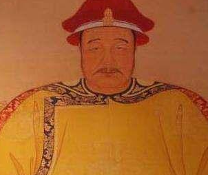 孟古青是什么人？她为什么会从皇后被贬为妃子