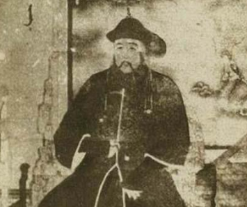 多尔衮的唯一血脉是谁？她是什么结局