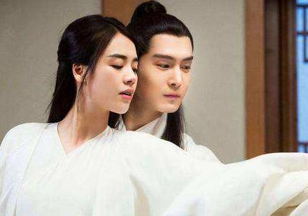 1594368276672908.png image.png