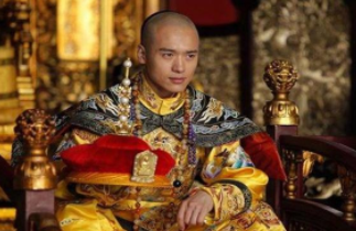 孝庄给顺治选了个漂亮的皇后，为何顺治却拒绝呢？