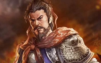 桓温能在东晋叱咤风云，到底靠的是什么？