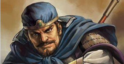 三国名将蒋钦有什么故事？历史上对蒋钦的评价是怎样的？