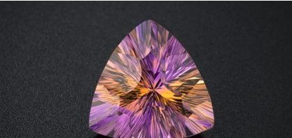 世界上最贵的水晶是什么？不同的水晶分别有哪些功效？