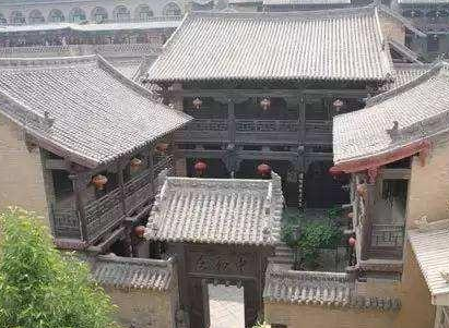 古代房价价钱究竟是多少 明朝时期的房价一点也不贵