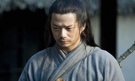 自古名将难善终，韩信曾有两次活命机会为何错过了？