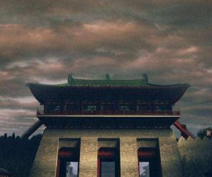 李渊为了报复李世民狂生30个孩子 结果武则天一招就解决了这个问题