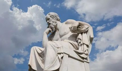 希腊哲学家普罗塔戈拉简介 普罗塔戈拉的思想主张是怎样的？