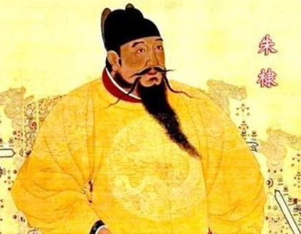 唐朝建立之初李渊手握大权，李世民是如何夺位成功的？