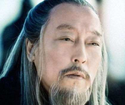 曹操为制衡司马懿留下的四个人是谁 他们若是不死司马懿就不可能夺得兵权