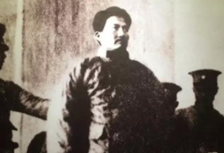 《掩不住的阳光》方志敏最后的结局怎么样了？