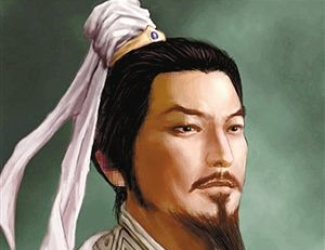 揭秘：刘备临终前真打算让诸葛亮继承帝位吗？