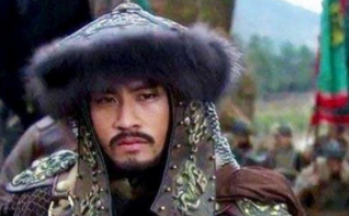 史书标注了金熙宗的陵墓位置，为何后世却找不到呢?