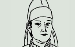 刘承佑当年做了什么决定便宜了赵匡胤？