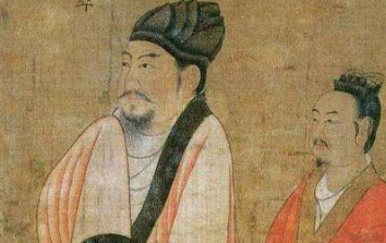 李公蕴是怎么从商人当上皇上的？家族统治200余年