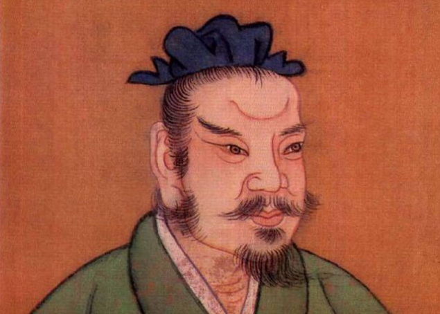 田单是如何打赢不可能胜利的战争的 翻烂了兵书整整谋划了三年之久